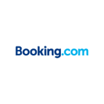 Booking