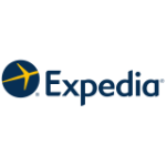 Expedia