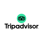 Trip